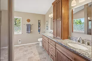 61325 Victory Loop, Bend, OR 97702 - Photo 23