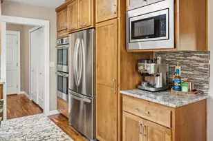 61325 Victory Loop, Bend, OR 97702 - Photo 15