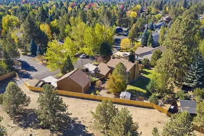 61325 Victory Loop, Bend, OR 97702 - Photo 45
