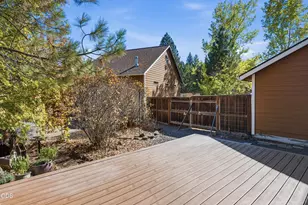 61325 Victory Loop, Bend, OR 97702 - Photo 39
