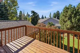 61325 Victory Loop, Bend, OR 97702 - Photo 21