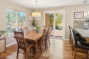 61325 Victory Loop, Bend, OR 97702 - Photo 9