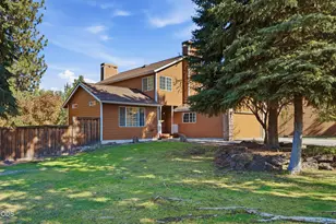 61325 Victory Loop, Bend, OR 97702 - Photo 3