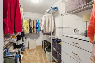 61325 Victory Loop, Bend, OR 97702 - Photo 25