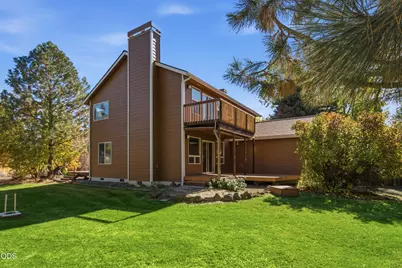 61325 Victory Loop, Bend, OR 97702 - Photo 35