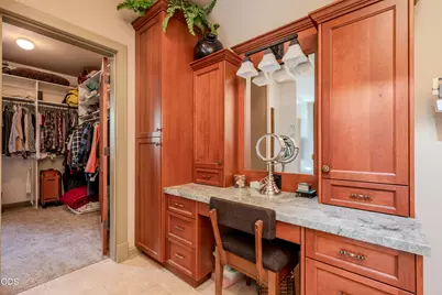 148 Carlos Avenue, Rogue River, OR 97537 - Photo 39