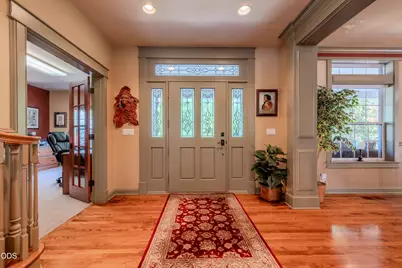 148 Carlos Avenue, Rogue River, OR 97537 - Photo 15