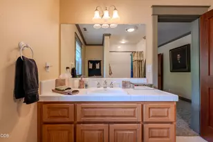 148 Carlos Ave, Rogue River, OR 97537 - Photo 49