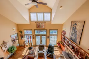 148 Carlos Ave, Rogue River, OR 97537 - Photo 43