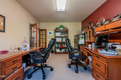 148 Carlos Avenue, Rogue River, OR 97537 - Photo 19