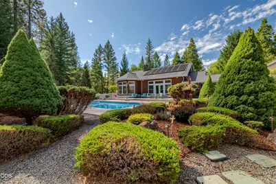 148 Carlos Avenue, Rogue River, OR 97537 - Photo 61