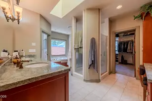 148 Carlos Ave, Rogue River, OR 97537 - Photo 37