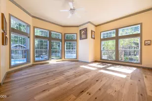 148 Carlos Ave, Rogue River, OR 97537 - Photo 75