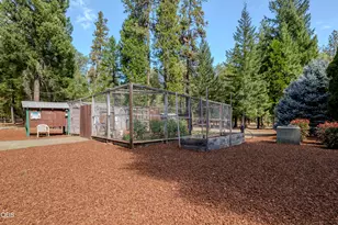 148 Carlos Ave, Rogue River, OR 97537 - Photo 79