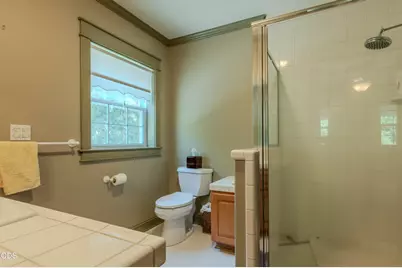 148 Carlos Avenue, Rogue River, OR 97537 - Photo 53