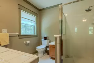 148 Carlos Ave, Rogue River, OR 97537 - Photo 53