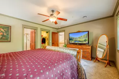 148 Carlos Avenue, Rogue River, OR 97537 - Photo 51