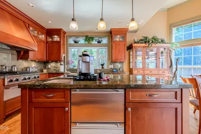 148 Carlos Avenue, Rogue River, OR 97537 - Photo 25