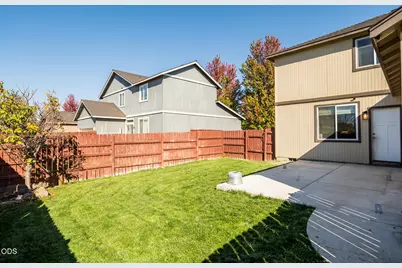 1453 NE 4th Street, Redmond, OR 97756 - Photo 29