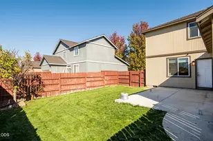 1453 NE 4th St, Redmond, OR 97756 - Photo 29