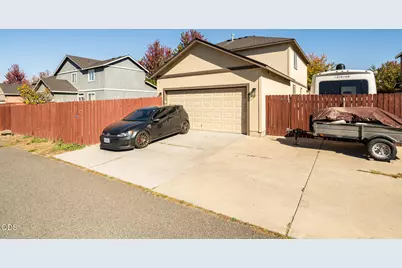 1453 NE 4th Street, Redmond, OR 97756 - Photo 25