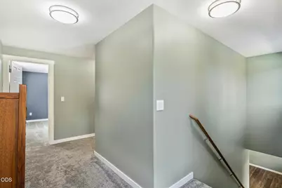 1453 NE 4th Street, Redmond, OR 97756 - Photo 21