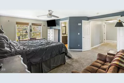 1453 NE 4th Street, Redmond, OR 97756 - Photo 13
