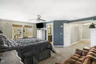 1453 NE 4th St, Redmond, OR 97756 - Photo 13