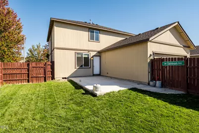 1453 NE 4th Street, Redmond, OR 97756 - Photo 27