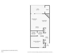 19717 SW Mount Bachelor Dr, Bend, OR 97702 - Photo 29