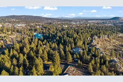 19717 SW Mount Bachelor Drive #UNIT 152, Bend, OR 97702 - Photo 27