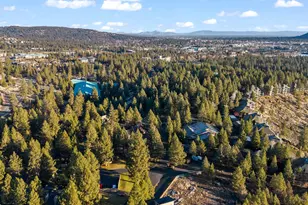 19717 SW Mount Bachelor Dr, Bend, OR 97702 - Photo 27