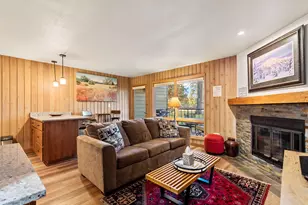 19717 SW Mount Bachelor Dr, Bend, OR 97702 - Photo 1
