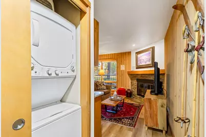 19717 SW Mount Bachelor Drive #UNIT 152, Bend, OR 97702 - Photo 9