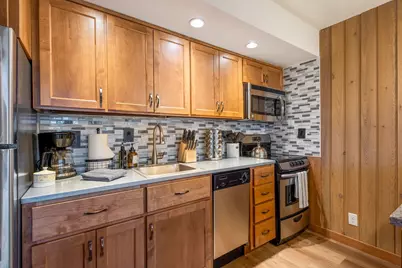 19717 SW Mount Bachelor Drive #UNIT 152, Bend, OR 97702 - Photo 13