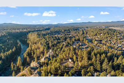 19717 SW Mount Bachelor Drive #UNIT 152, Bend, OR 97702 - Photo 25