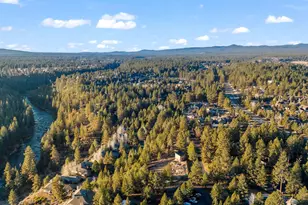 19717 SW Mount Bachelor Dr, Bend, OR 97702 - Photo 25