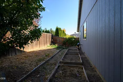 401 E Metolius Street, Culver, OR 97734 - Photo 29