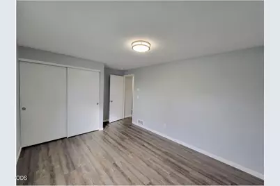 401 E Metolius Street, Culver, OR 97734 - Photo 17