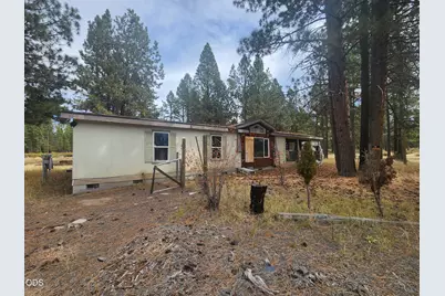 14315 Sprague River Road, Chiloquin, OR 97624 - Photo 1