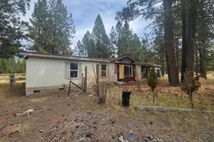 14315 Sprague River Rd, Chiloquin, OR 97624 - Photo 1