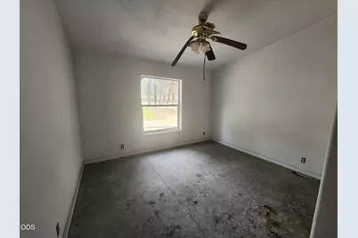 14315 Sprague River Road, Chiloquin, OR 97624 - Photo 15