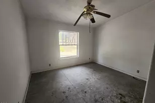 14315 Sprague River Rd, Chiloquin, OR 97624 - Photo 15