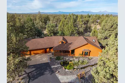 64417 McGrath Road, Bend, OR 97701 - Photo 49