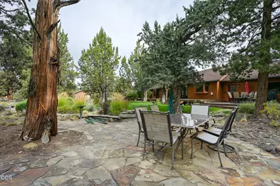 64417 McGrath Road, Bend, OR 97701 - Photo 39