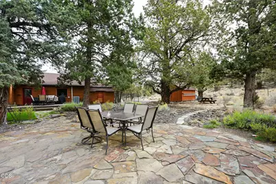 64417 McGrath Road, Bend, OR 97701 - Photo 41