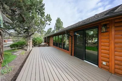 64417 McGrath Road, Bend, OR 97701 - Photo 35