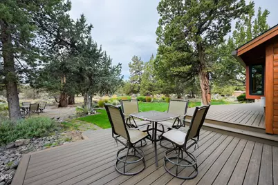 64417 McGrath Road, Bend, OR 97701 - Photo 33