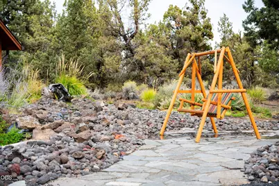 64417 McGrath Road, Bend, OR 97701 - Photo 47
