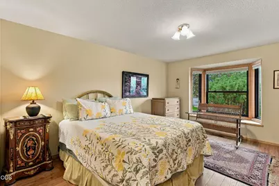 64417 McGrath Road, Bend, OR 97701 - Photo 27